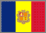 ANDORRA