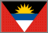 ANTIGUA_BARBUDA