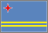 ARUBA