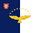 AZORES