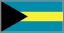 BAHAMAS