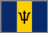 BARBADOS