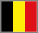 BELGIUM
