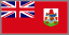 BERMUDA