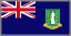 BRITISH_VIRGINS