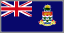 CAYMANS