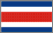 COSTA_RICA