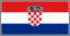 CROATIA