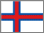 FAROES