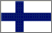 FINLAND