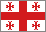 GEORGIA
