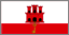 GIBRALTAR