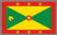 GRENADA