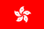 HONGKONG