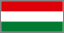 HUNGARY