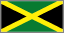 JAMAICA