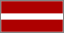 LATVIA