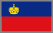 LIECHTENSTEIN