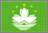 MACAU