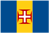 MADEIRA