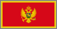 MONTENEGRO