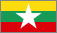 MYANMAR