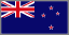 NEW_ZEALAND