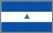 NICARAGUA