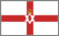 NORTHERN_IRELAND