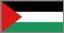 PALESTINE