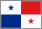 PANAMA