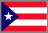 PUERTO_RICO