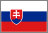 SLOVAKIA