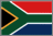 SOUTH_AFRICA