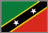 ST_KITTS