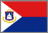 ST_MAARTEN