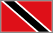 TRINIDADTOBAGO