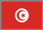 TUNISIA