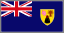 TURKS_CAICOS