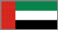 UAE
