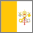 VATICAN