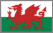 WALES
